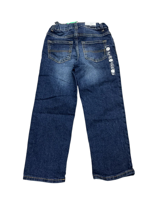 Pantalón para niño 5T (OSHKOSH)