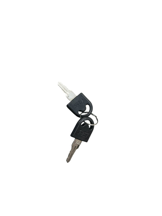 Calentador para casetas de perro (PETNF)