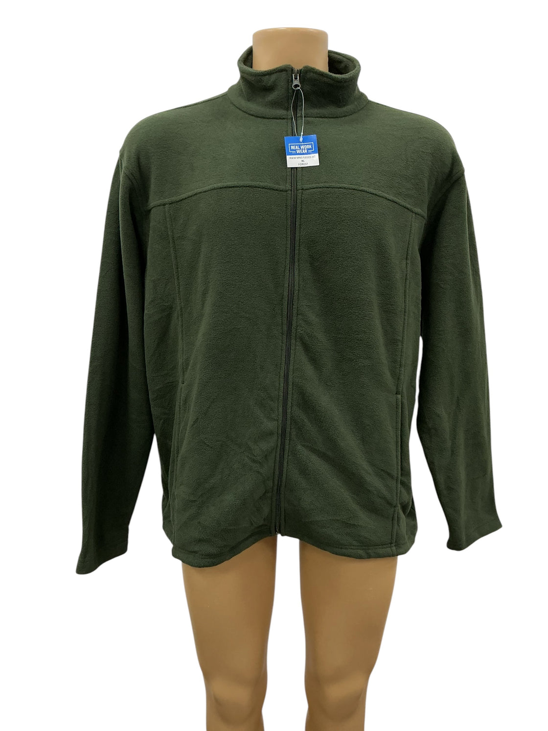 Sudadero XL (COLUMBIA)
