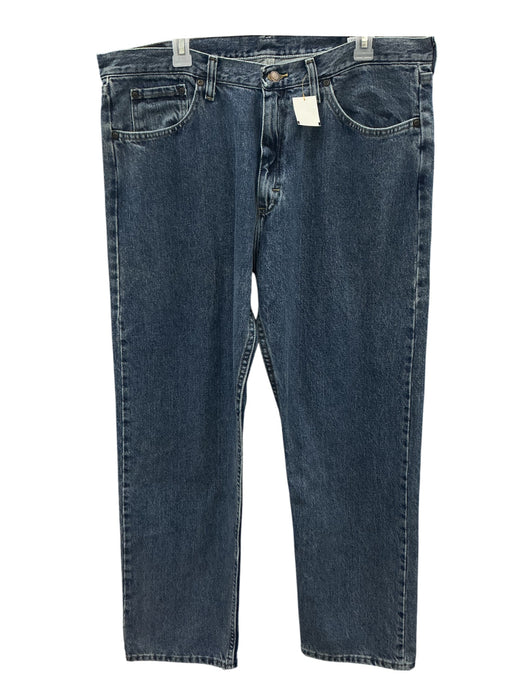 Pantalón 38X30 (WRANGLER)