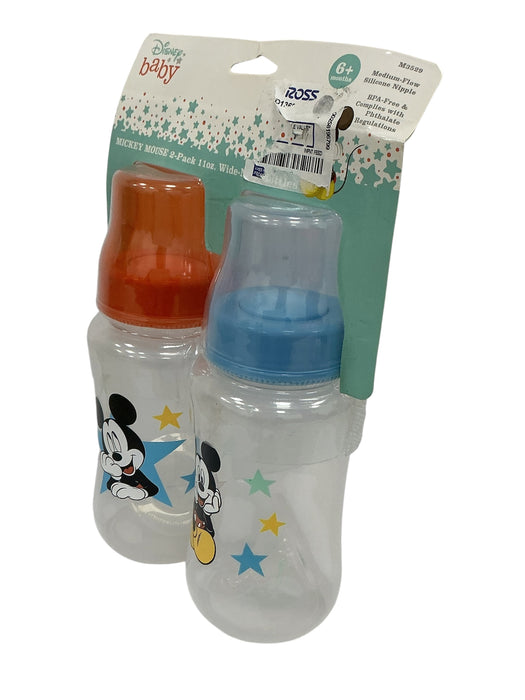 Dúo de Pachas (DISNEY BABY)