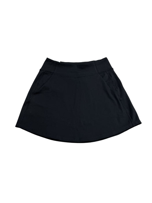 Falda Short  XS (LOLË)