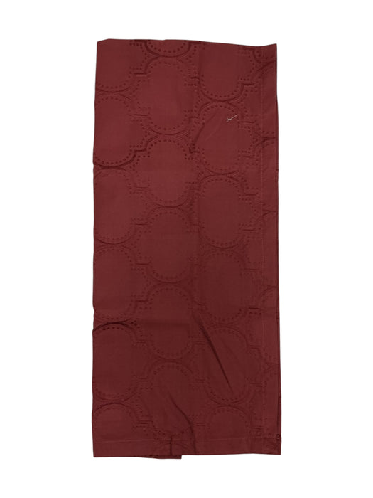 Cenefa (VALANCE COLLECTION)