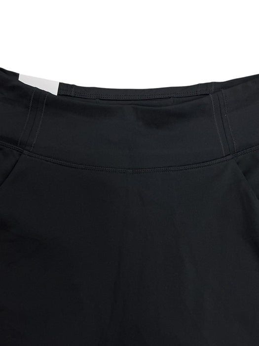 Falda Short  XS (LOLË)