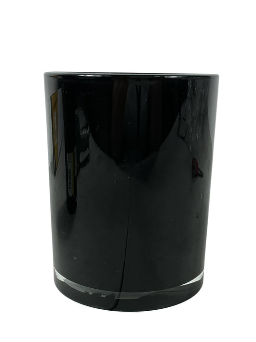 Vela aromática (GRACE BEAUTY)