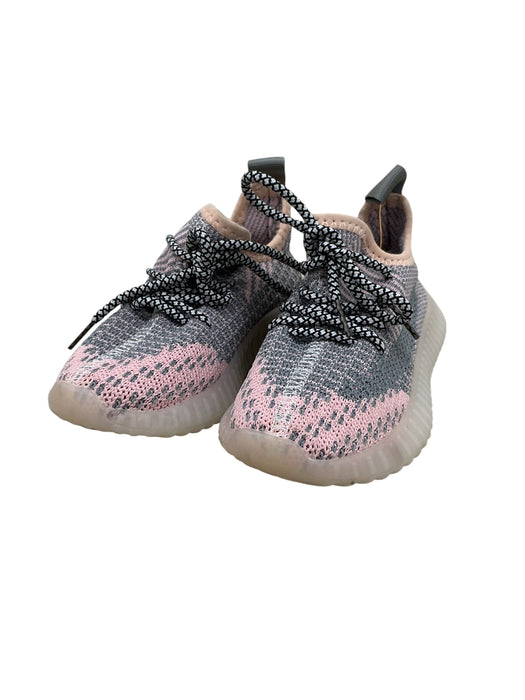 Tenis para niña