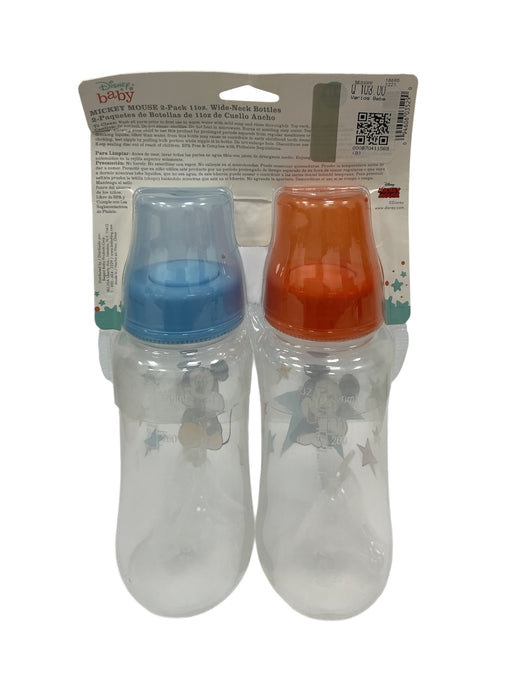 Dúo de Pachas (DISNEY BABY)