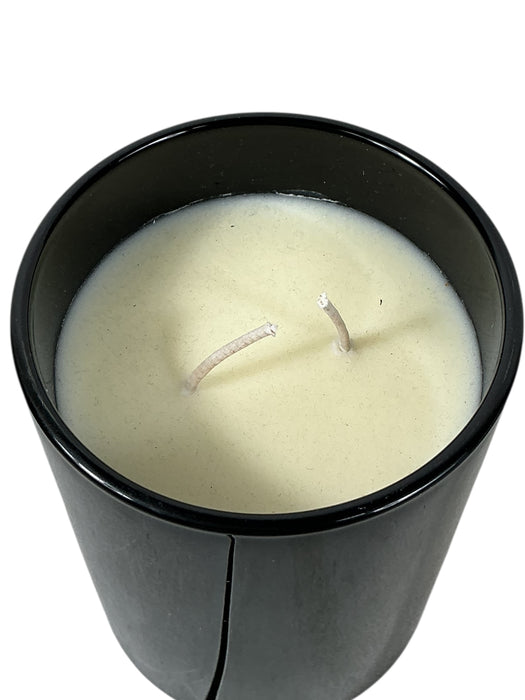 Vela aromática (GRACE BEAUTY)