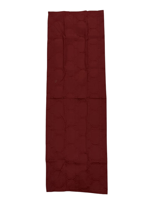 Cenefa (VALANCE COLLECTION)