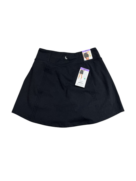 Falda Short  XS (LOLË)