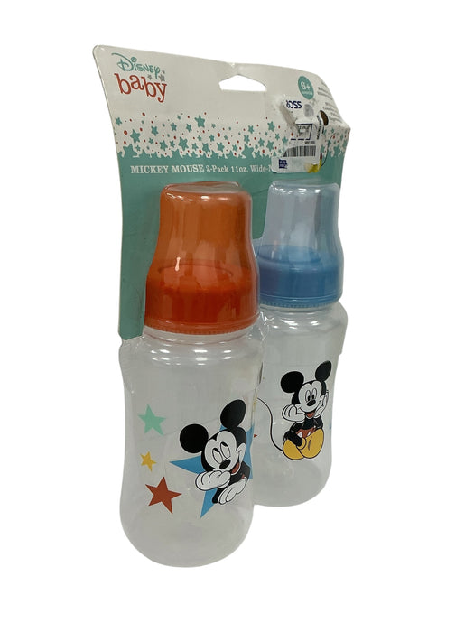 Dúo de Pachas (DISNEY BABY)