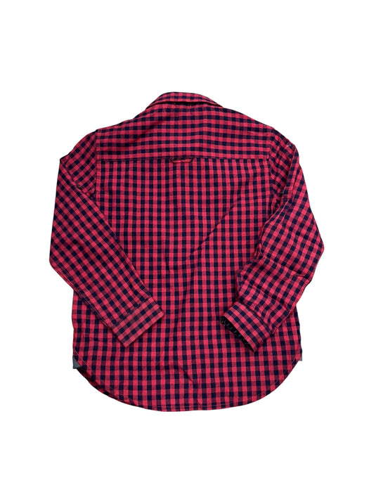 Camisa para niño 5/6 (CACTUS BOYS)