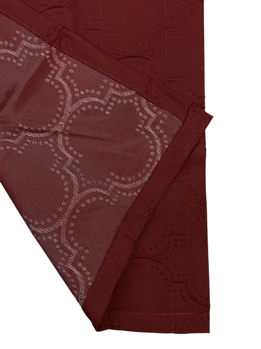 Cenefa (VALANCE COLLECTION)