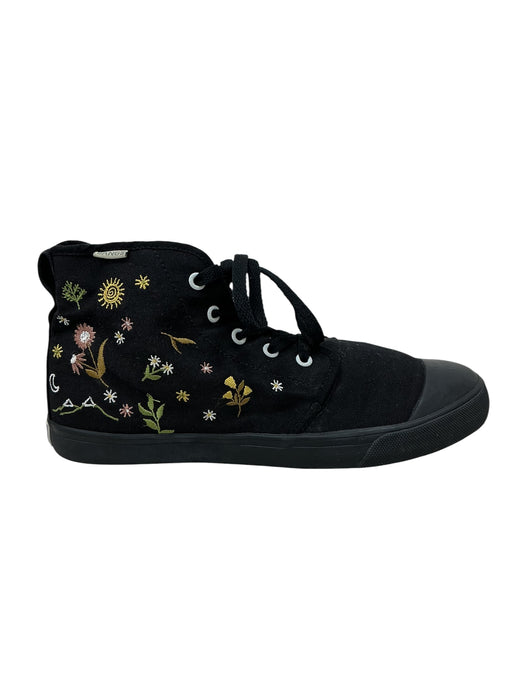 Tenis 9 (BANGS)
