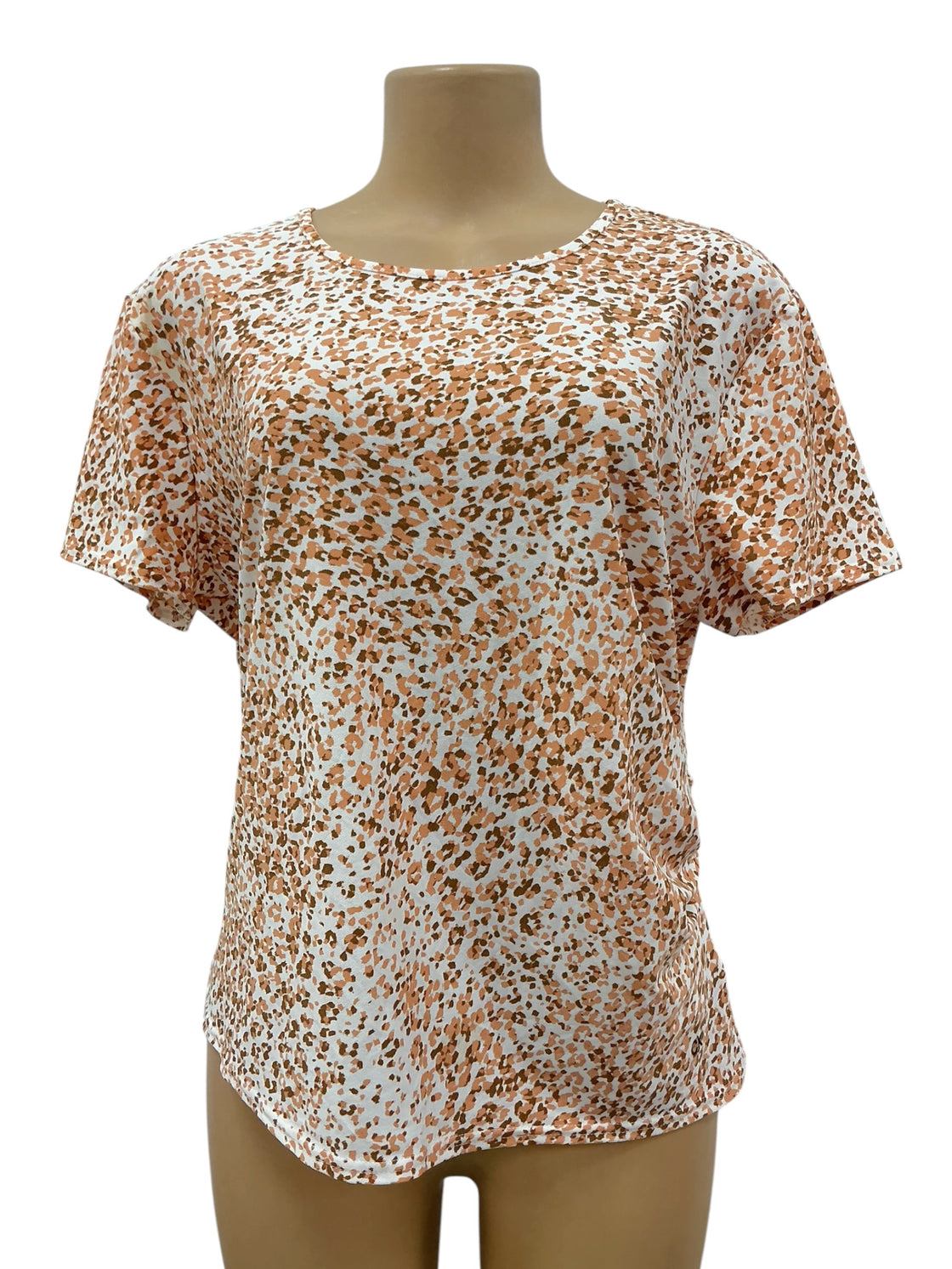 Blusa XL (CALVIN KLEIN)