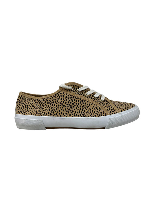 Tenis 8 (OLD NAVY)