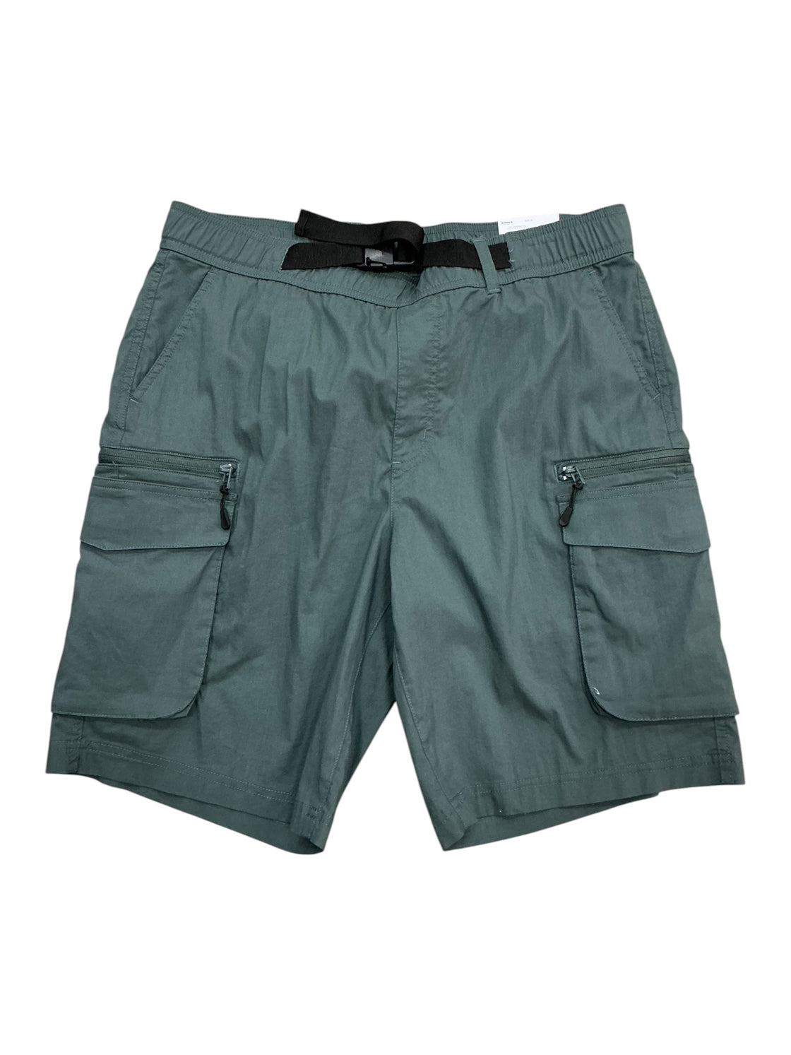 Pantaloneta 36 (SONOMA)