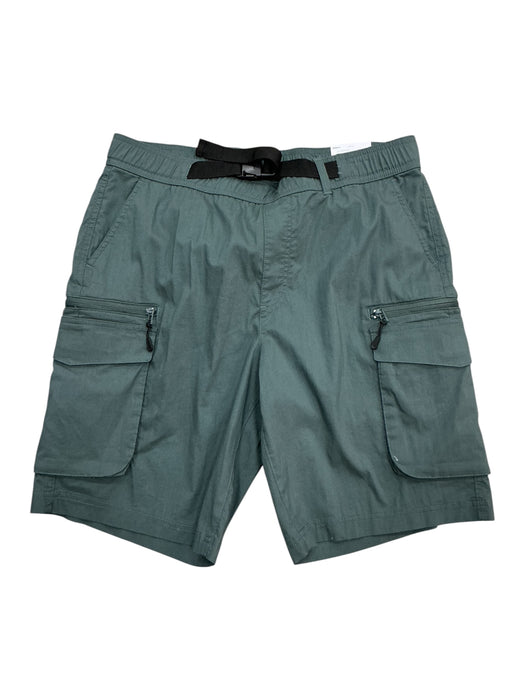 Pantaloneta 36 (SONOMA)