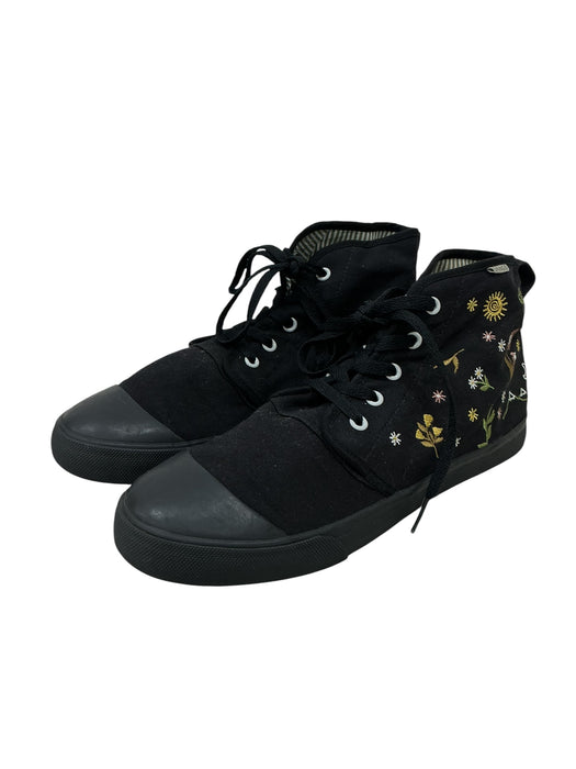 Tenis 9 (BANGS)