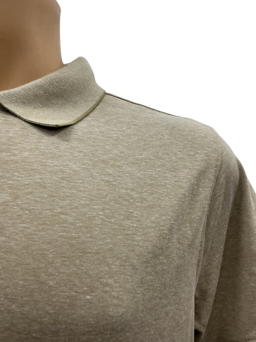 Camisa M (MEMBER'S MARK)