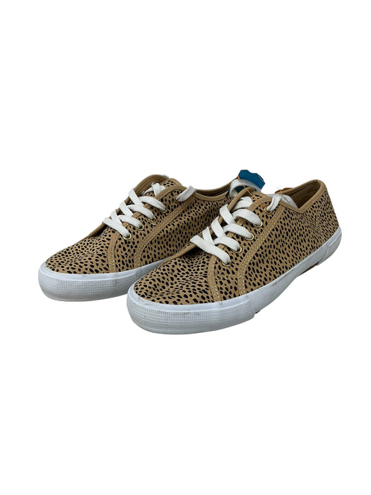 Tenis 8 (OLD NAVY)