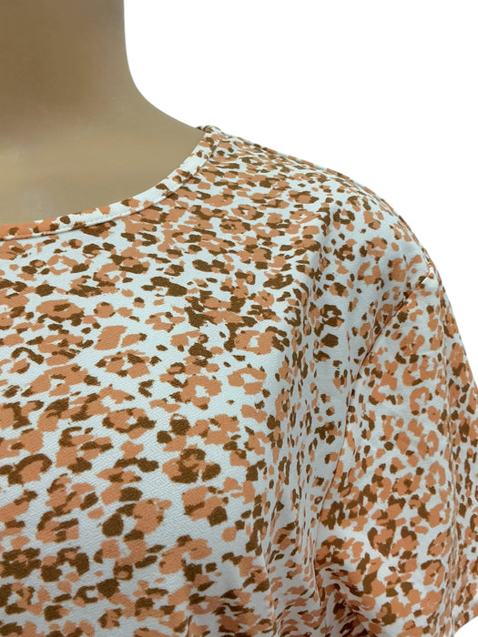 Blusa XL (CALVIN KLEIN)