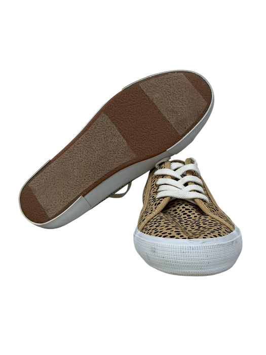 Tenis 8 (OLD NAVY)