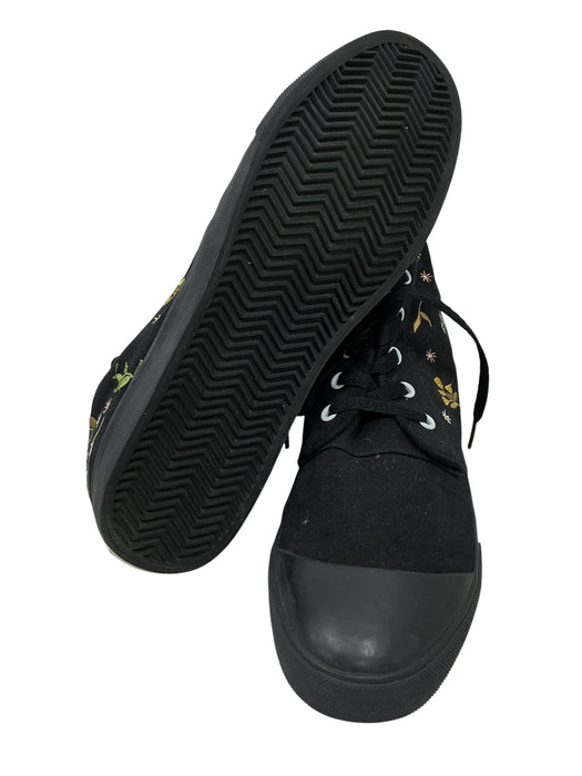 Tenis 9 (BANGS)