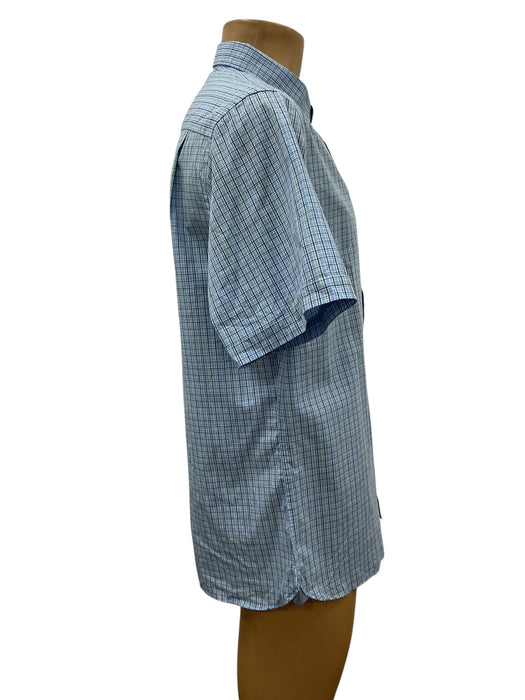 Camisa XL (VAN HEUSEN)