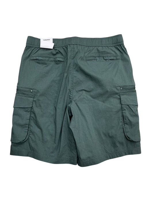 Pantaloneta 36 (SONOMA)