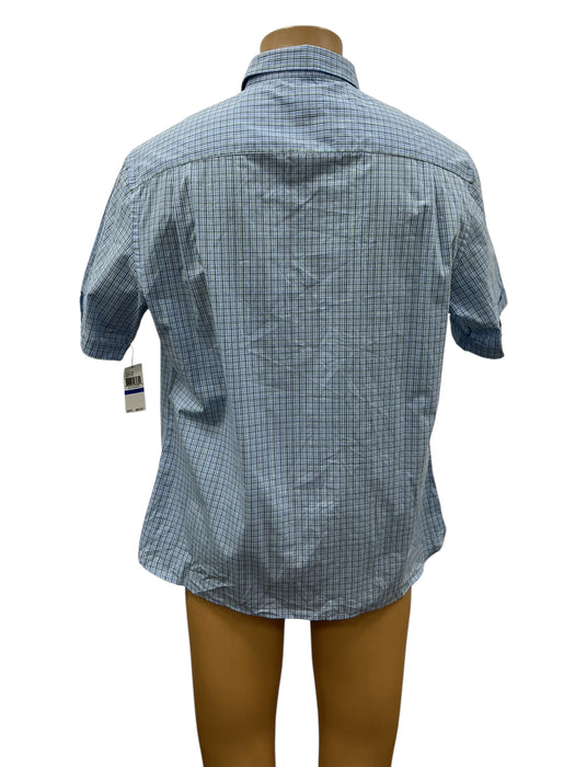 Camisa XL (VAN HEUSEN)