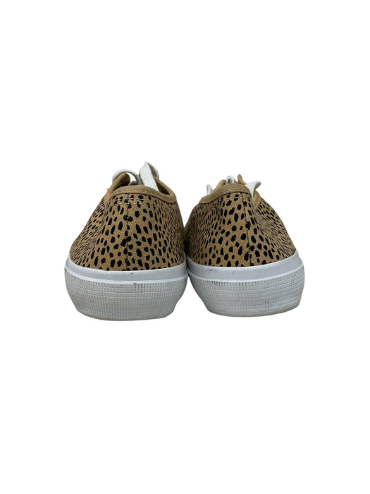 Tenis 8 (OLD NAVY)