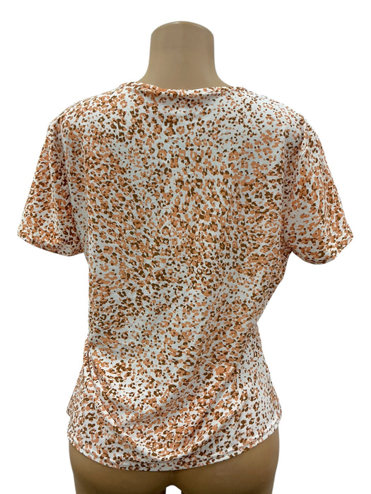 Blusa XL (CALVIN KLEIN)