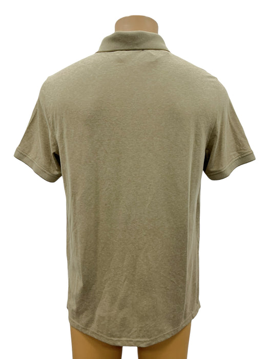 Camisa M (MEMBER'S MARK)