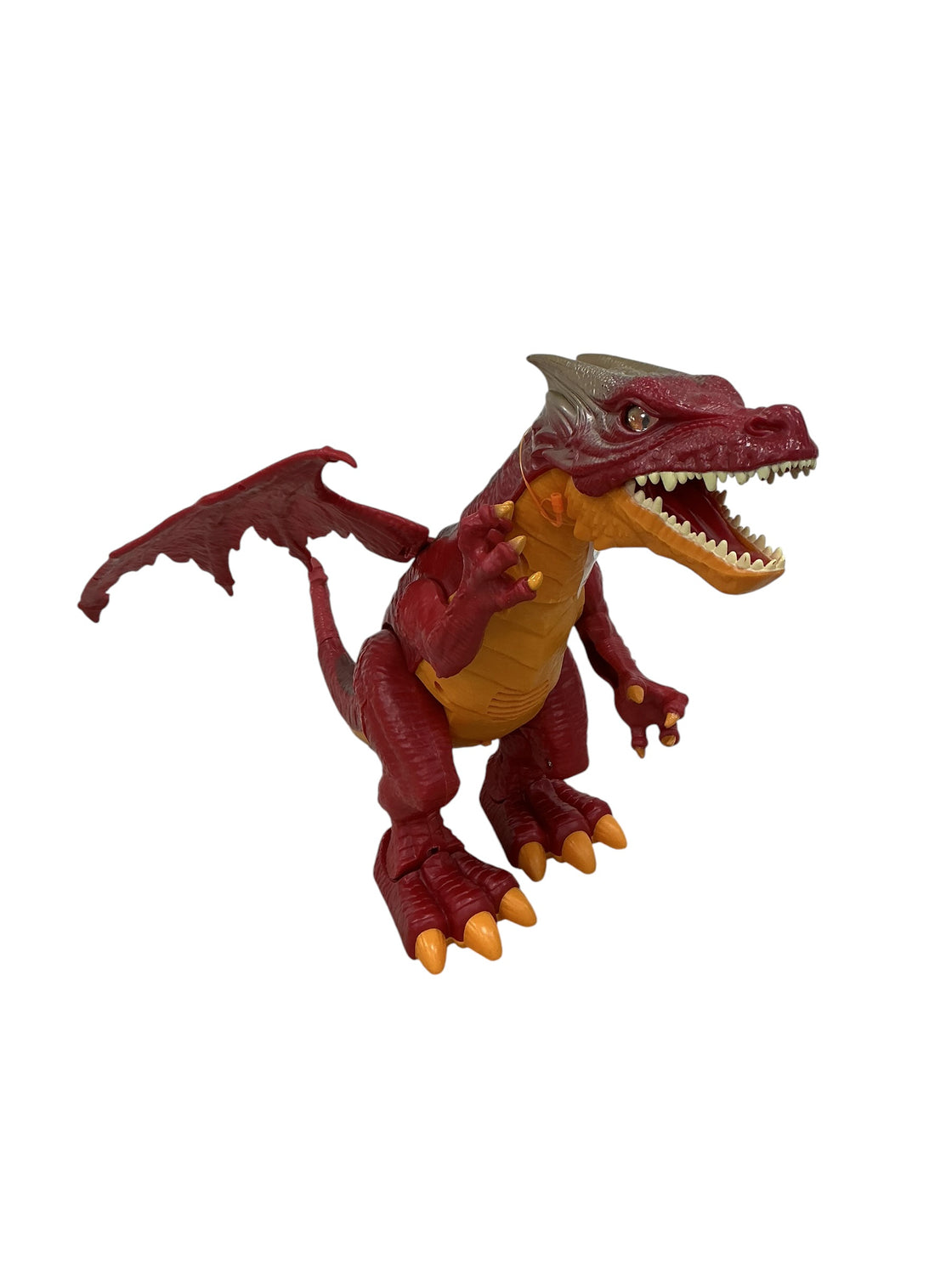 Dragón (ZURU)