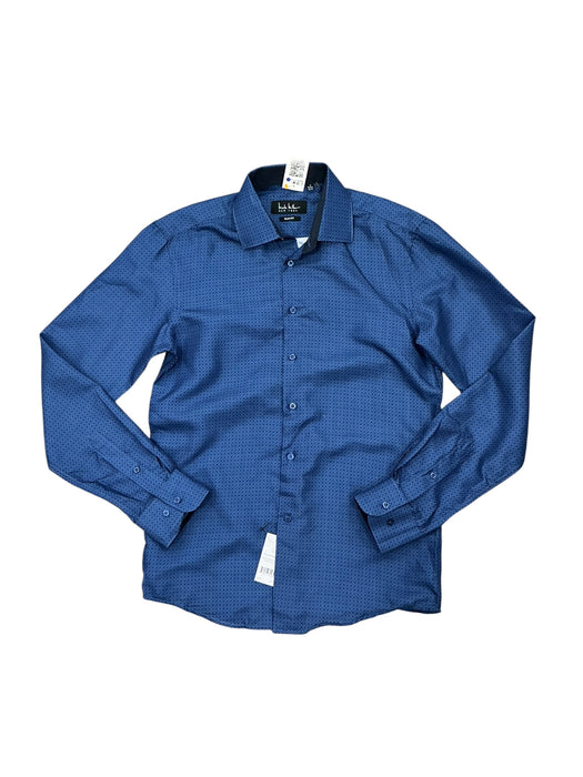 Camisa S (NICOLE MILLER)