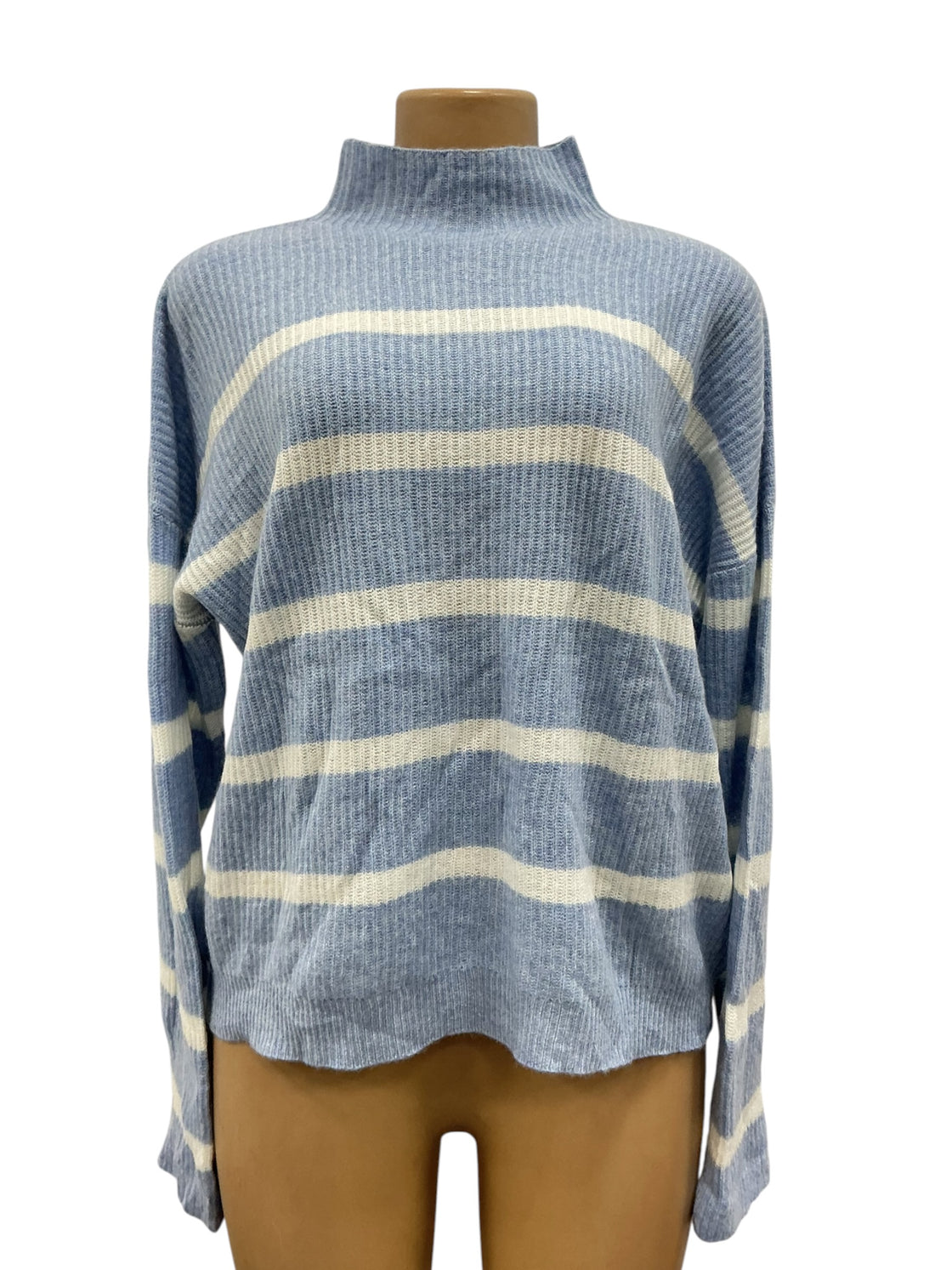 Sudadero M (VINEYARD VINES)