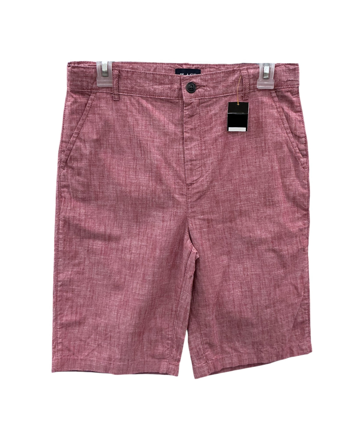 Pantaloneta 14 (PLACE)