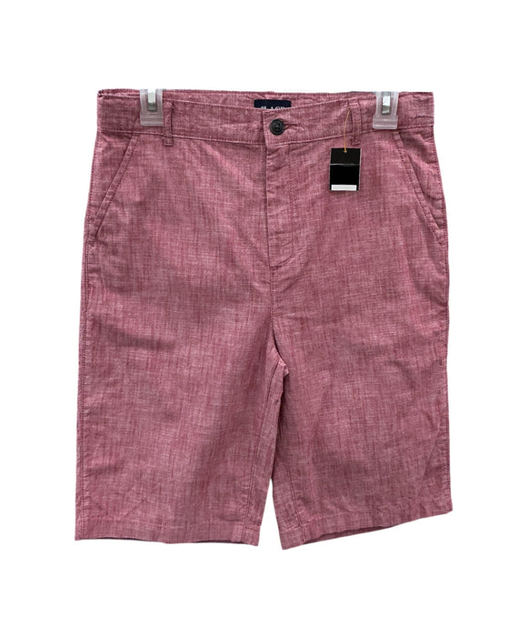 Pantaloneta 14 (PLACE)