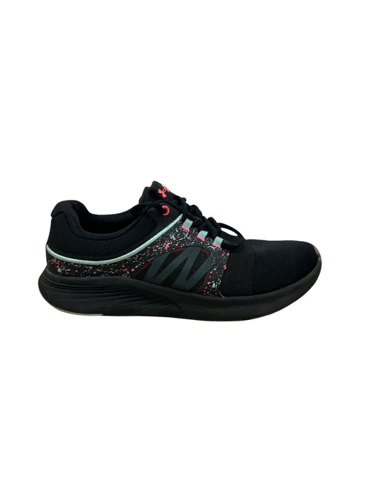 Tenis 7.5 (UNDER ARMOUR)