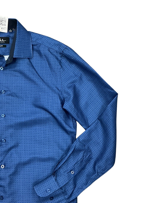 Camisa S (NICOLE MILLER)