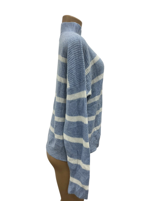 Sudadero M (VINEYARD VINES)