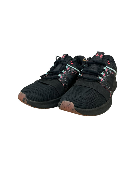 Tenis 7.5 (UNDER ARMOUR)