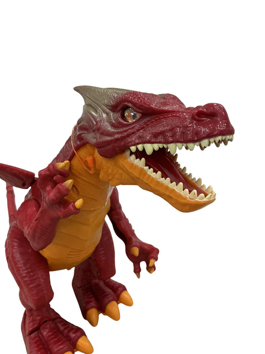 Dragón (ZURU)