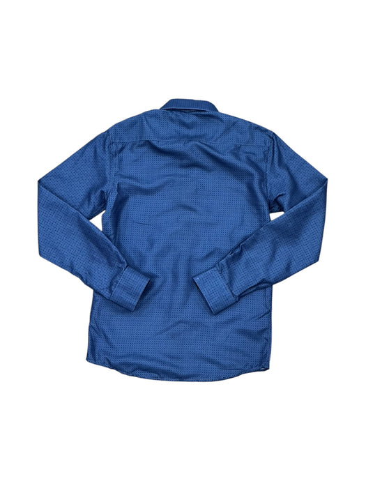 Camisa S (NICOLE MILLER)