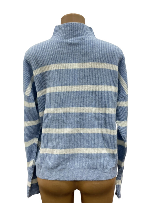 Sudadero M (VINEYARD VINES)