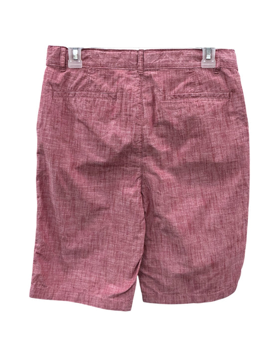 Pantaloneta 14 (PLACE)