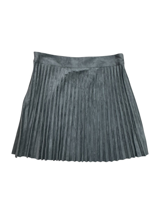 Falda 6 (VINEYARD VINES)