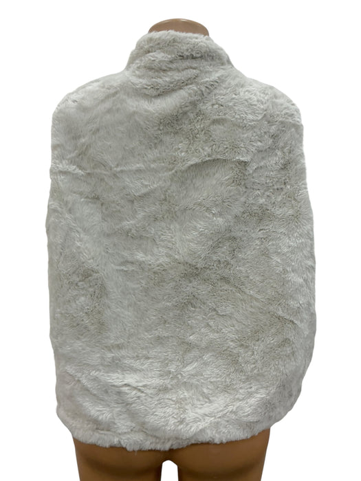 Chaleco