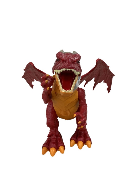 Dragón (ZURU)
